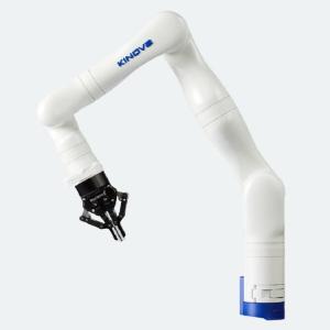 Wholesale Versatile And Modular Kinova Gen3 Robots 6 Axis from china suppliers