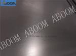 AOD Refined ASTM A182 NO.1 2205 Duplex Stainless Steel