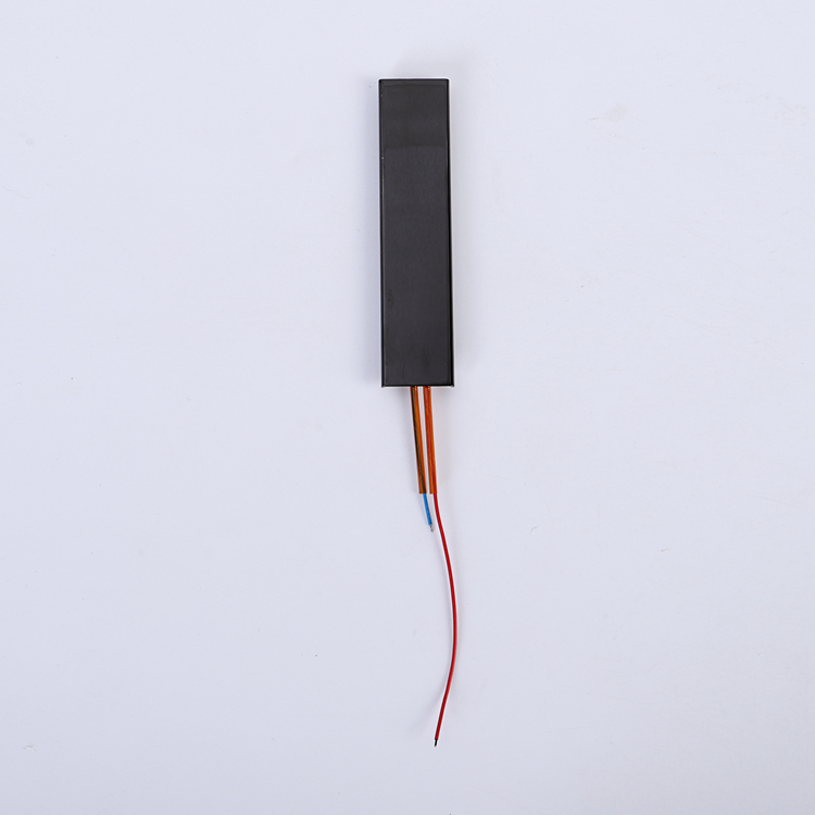 Customized Ceramic PTC Heating Element 110//220V For Hot Melt Glue Gun