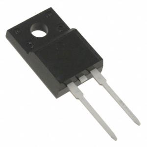 Wholesale FFPF10UA60ST from china suppliers