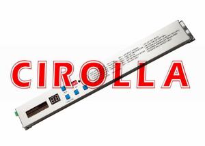 Wholesale Digital Controller for Automatic Door Accessories used on Automatic Sliding Door Operators from china suppliers