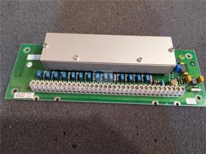 Wholesale ABB DSTA 155 57120001-KD Connection Unit ABB DSTA155 I-O_Module from china suppliers