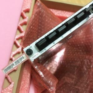 Wholesale HUAWEI UBBPd5 022HEL Universal Baseband Processing Unit for 4G and 5G Networks from china suppliers
