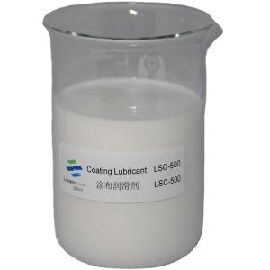 Wholesale Chemical Auxiliary Agent DADMAC 12 Months Shelf Life 100°C Flash Point from china suppliers