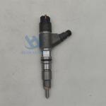 Common Rail Fuel Injector 371-3974 3713974 Fuel Injector For Caterpillar CAT