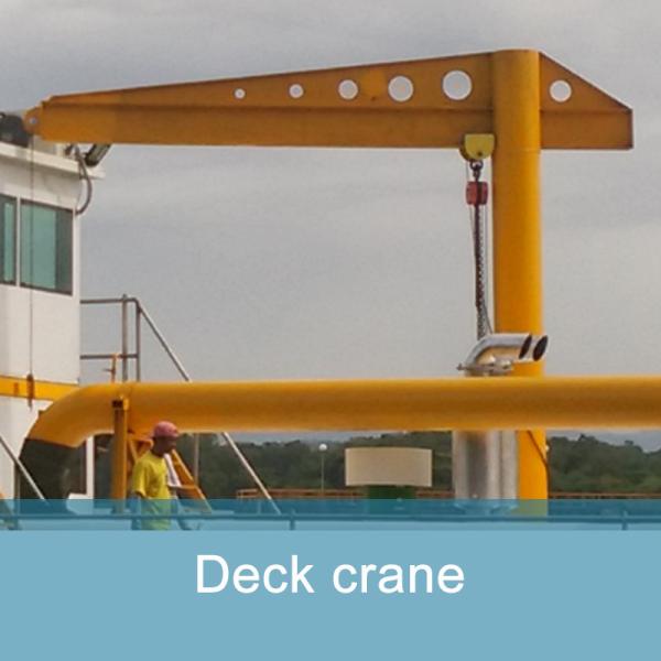 Solid Capacity 600m3/H Discharge Distance 1500m Length 38m Sand Dredger with CE/ISO