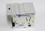 HR xl M4735A Defibrillator Printer PN M4735-60030