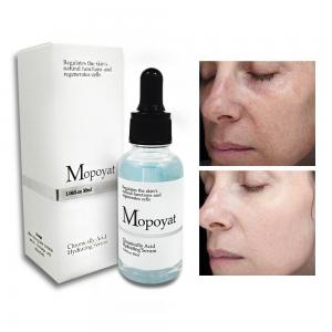 Wholesale Mopoyat hyaluronic Acid Serum from china suppliers