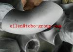 Astm A403 Wp347 347H Elbow,Tee,Reducer,Steel Pipe Fittings Size 1-48 inch