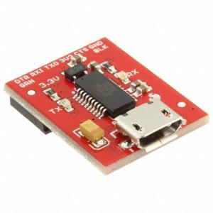 Wholesale DEV-13746 from china suppliers