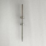 ATM Machine Parts NCR 5877 6622 Presenter LVDT Metal Shaft Assy 4450709475 445