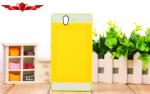 Sony L36H Cover Cases PC+Silicone 2IN1 Multi Colors Good Quality