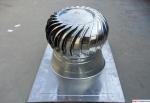20inch Roof Top Ventilation Fan