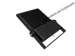 High Output LED Sports Ground Floodlights 400W IP66 Waterproof Good Mechanical