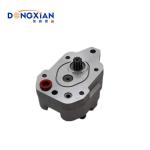 Excavator Pilot Pump Charge Pump Suitable for Kato HD450 HD550 HD512