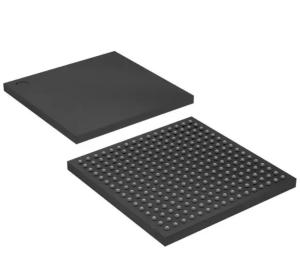 Wholesale EP1SGX10DF672C7 from china suppliers