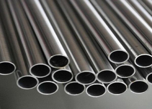 Duplex stainless steel PIPE 24 INCH MATERIAL: COPPER-ALLOY: ASME(ASTM) WELDED