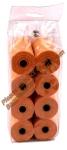 POOP BAGS, SCOOPERS, PET WASTE BAGS, PET BAGS, LITTER BAGS, DOGGY BAGS, DOG