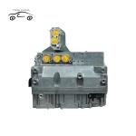 T971150 D400010177 A2C7515291200 Original high quality automotive inverter for