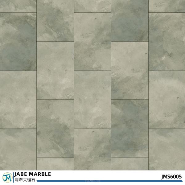 12 Quot X24 Quot 18 X 36 SPC Marble Stone Flooring Tile 3.5-6.0mm Thickness