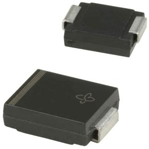 Wholesale VS-30BQ060-M3/9AT from china suppliers