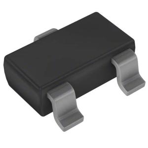 Wholesale DDTB142TC-7 from china suppliers