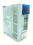 Mitsubishi MR-J2S-40A-PF AC SERVO AMPLIFIER 2.6A 400W 200-230V NEW
