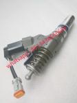 CCEM Diesel Engine for Cummins M11 ISM11 QSM11 Fuel Injector 4903319