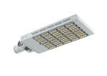 Energy Efficient 120W LED Exterior Pole Lights 15000lm For Football Field