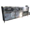 Buy cheap Auto Jar Loading SUS304 Drinking Water Filling Machine from wholesalers
