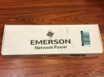 RM-CX06-16R-16 Surge Suppressor ( Rack-Mountable ) - 16 Output Connector(S) .new