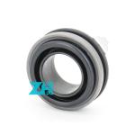 Smooth shifts,guaranteed:Premium,hot-selling 41421-28010 Clutch Bearing for