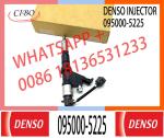 095000-5220 095000-5221 095000-5222 095000-5223 095000-5224 095000-5225 095000
