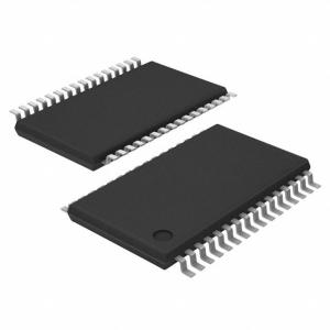 Wholesale ERZ-VF2M271 from china suppliers