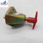 High quality Power supply switch WG9100760100
