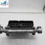 High quality ECU computer board 97017016 29-2