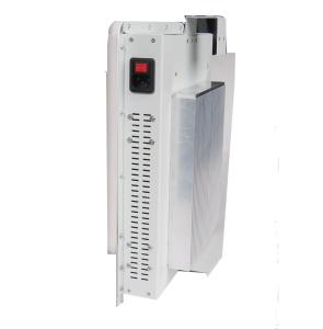 Wholesale Wimax 3G Remote Control Jammer , WiFi Signal Jammer With Directional Antenna from china suppliers
