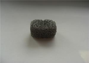 Wholesale Shower Head Filter Wire Mesh Washer knitted Weave 0.92inch OEM from china suppliers