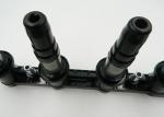 Rubber And Plastic Car Ignition Coil For Buick Hideo , Chevrolet Ignition Coil
