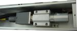 50 Watt Diode Laser Marking Machine for IC Card / Electronic Components