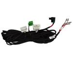 Customize Wire Harness Automotive Wiring Harness Solutions Provider More Than 14