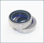 904/50047 904-50047 90450047 JCB Cylinder Seal For Hub Assembly Wheel Hub 4220