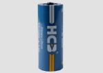 Low Self Discharge High Power Lithium Battery Cells ER18505 For Heat Meter