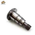 Replacement Parker Hydraulic Motor Parts For Parker V12-080 Motor Repair With