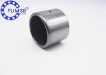 6mm 10mm 9mm Metric Hk 0609 Hk0609 Needle Bearing Inner Ring
