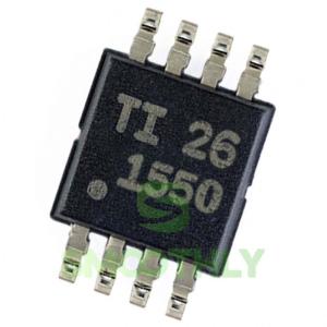 Wholesale THVD1550DGK from china suppliers