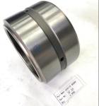 Hammer Front Cylinder Cover Bush For TF20 Hydraulic Breaker Parts Rod Pin Thrust