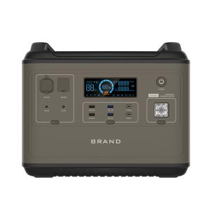 Wholesale OEM Off Grid Rechargeable Portable Power Supply Aluminum For Backup from china suppliers