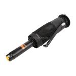 Reference NO. 671000083 Air Absorber Suspension Front Left for Benz W220 S-Class
