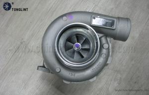 Wholesale Diesel Turbocharger H2D Turbo 3533616 for Scania 113 Truck, Bus Commercial Vehicle DSC11, DSC11-26 Engine from china suppliers